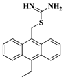 Molecules 29 02396 i050