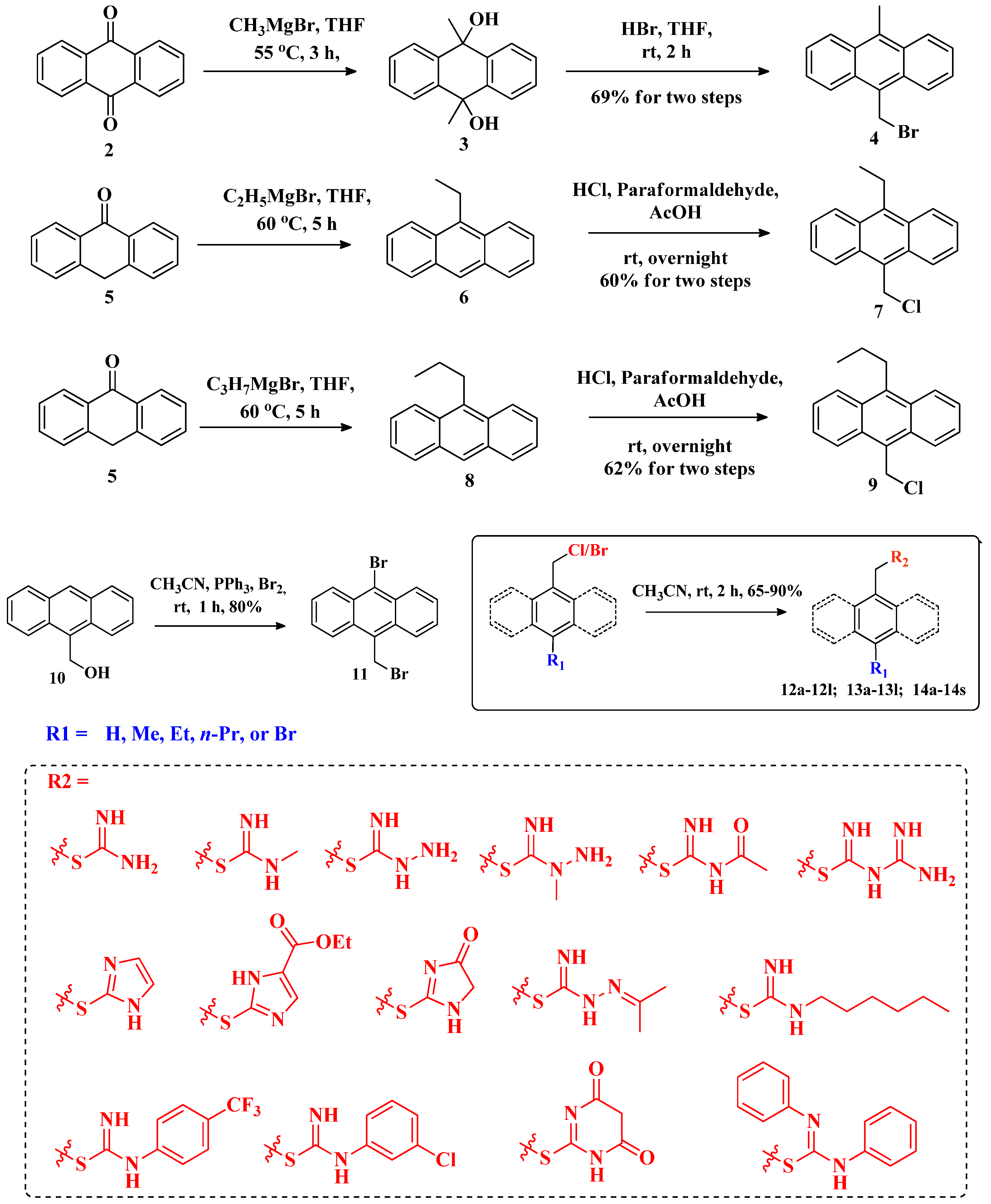 Molecules 29 02396 sch001