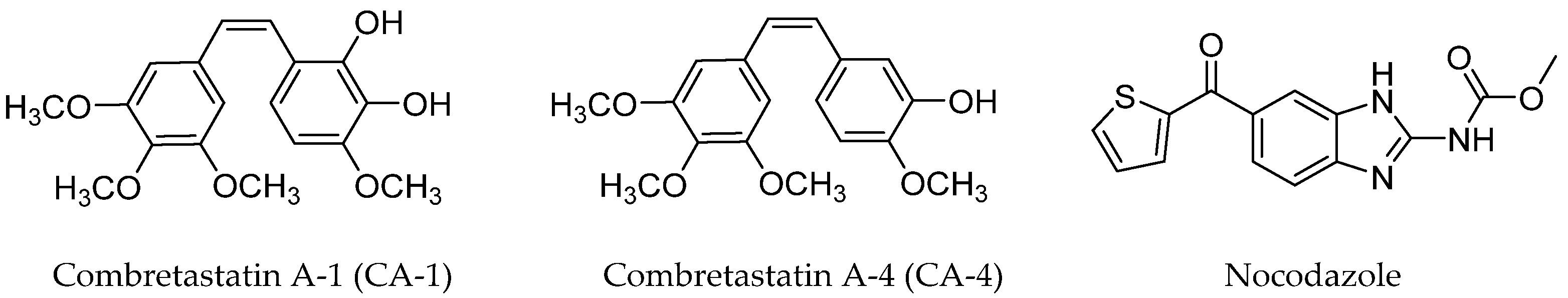 Molecules 29 02400 g001 Molecules 29 02400 g001