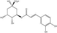 Molecules 29 02403 i009 Molecules 29 02403 i009