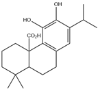 Molecules 29 02403 i012 Molecules 29 02403 i012