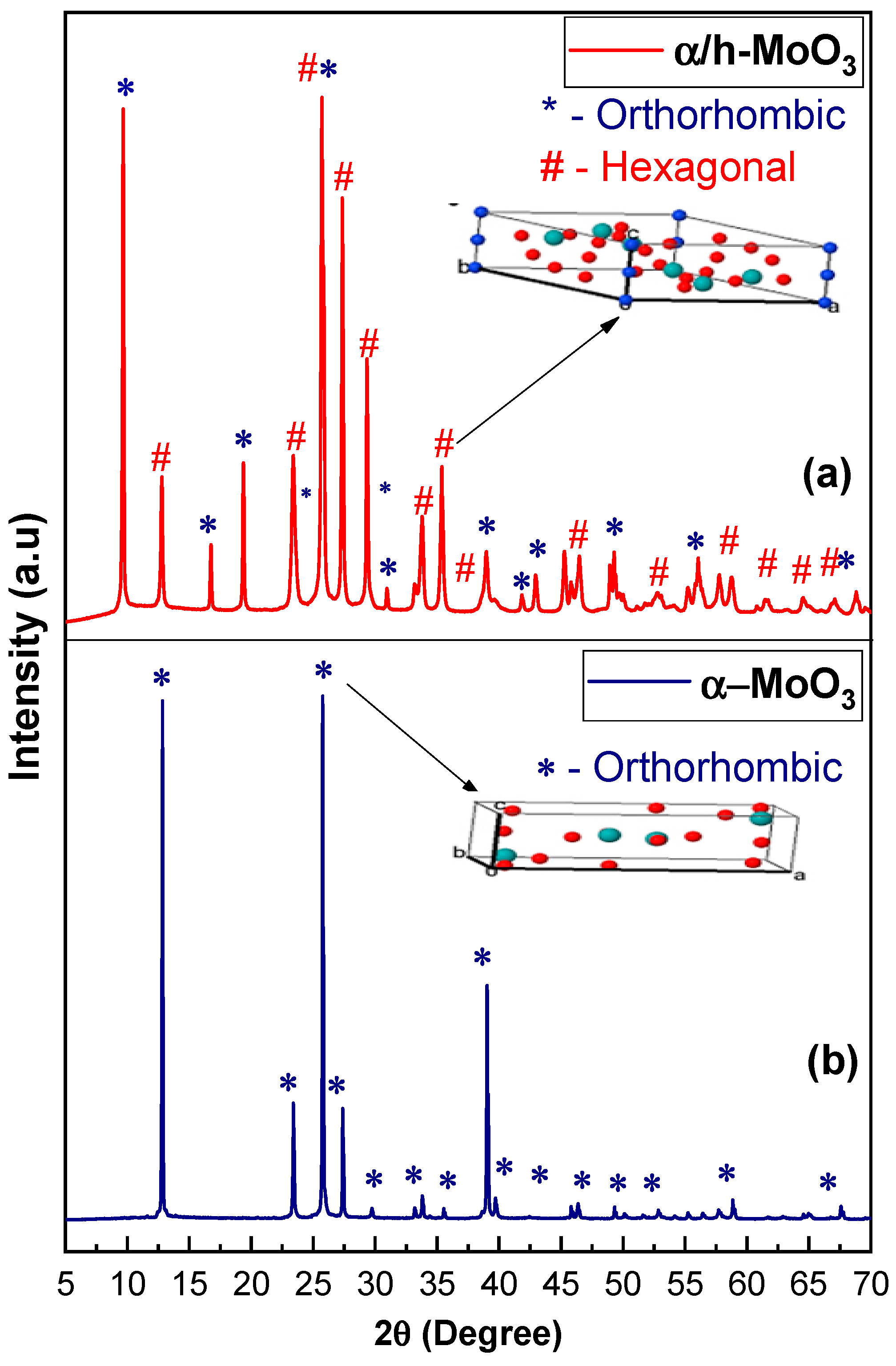 Molecules 29 02404 g001 Molecules 29 02404 g001