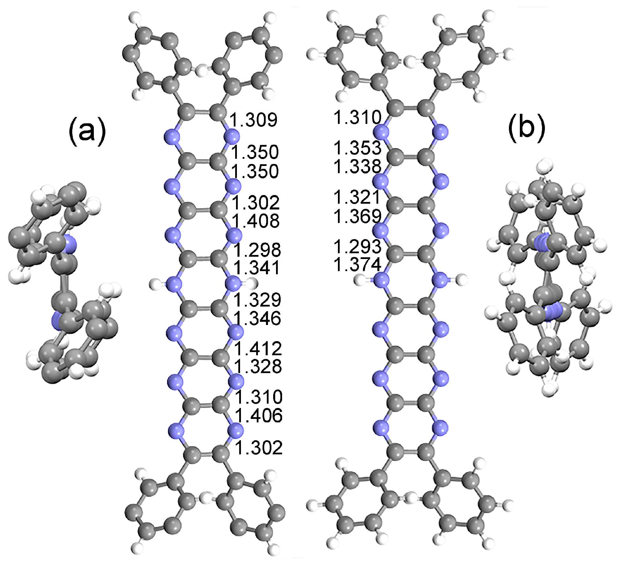 Molecules 29 02407 g003