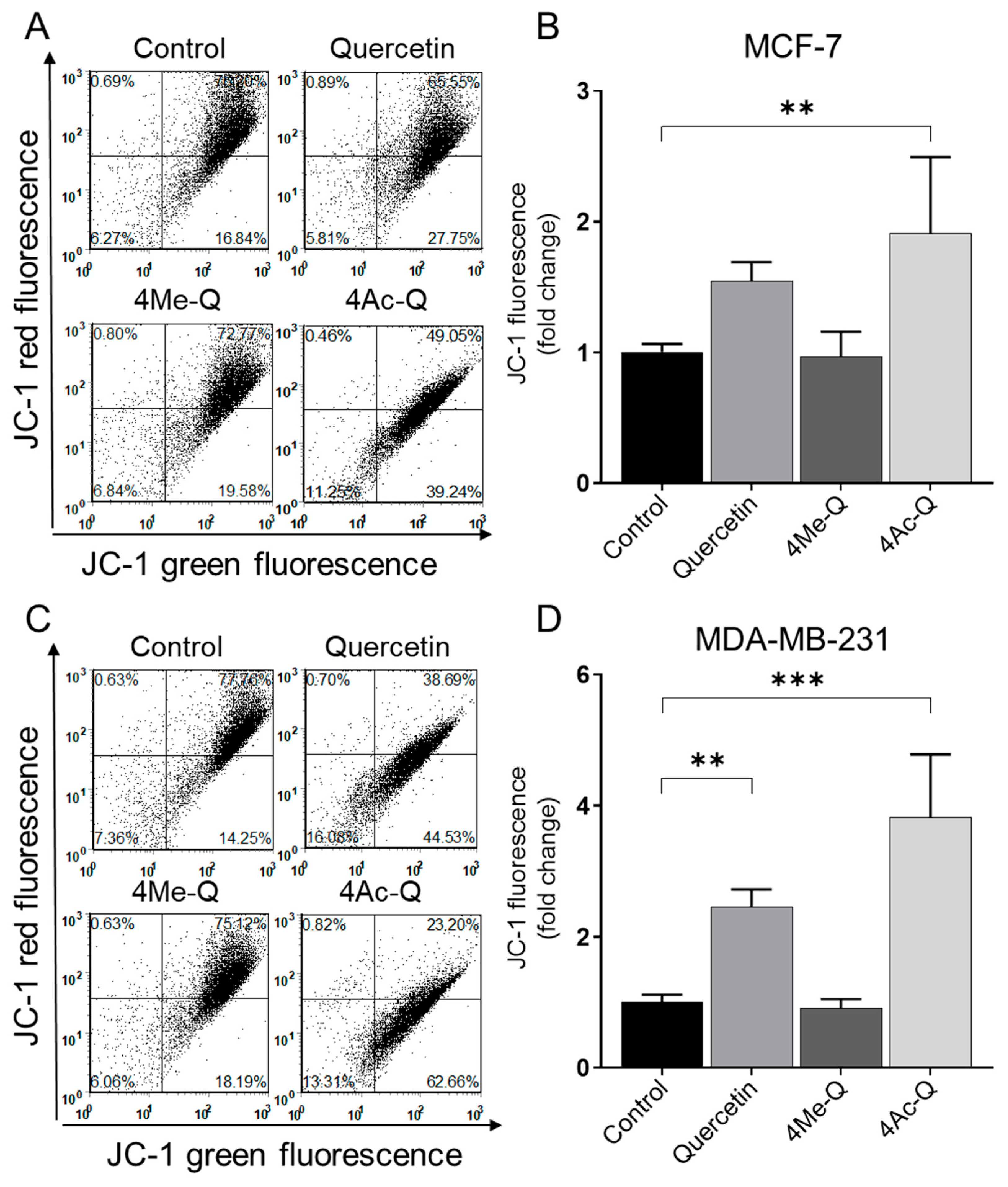 Molecules 29 02408 g006