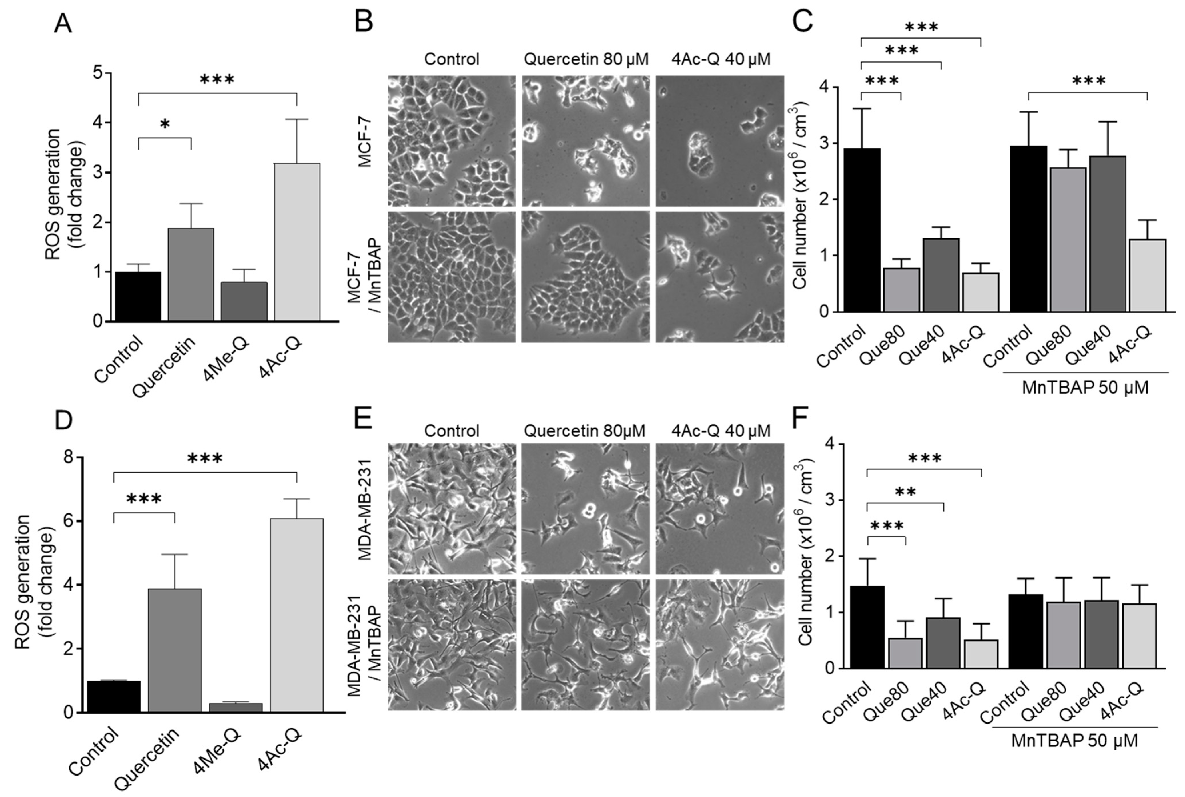 Molecules 29 02408 g007