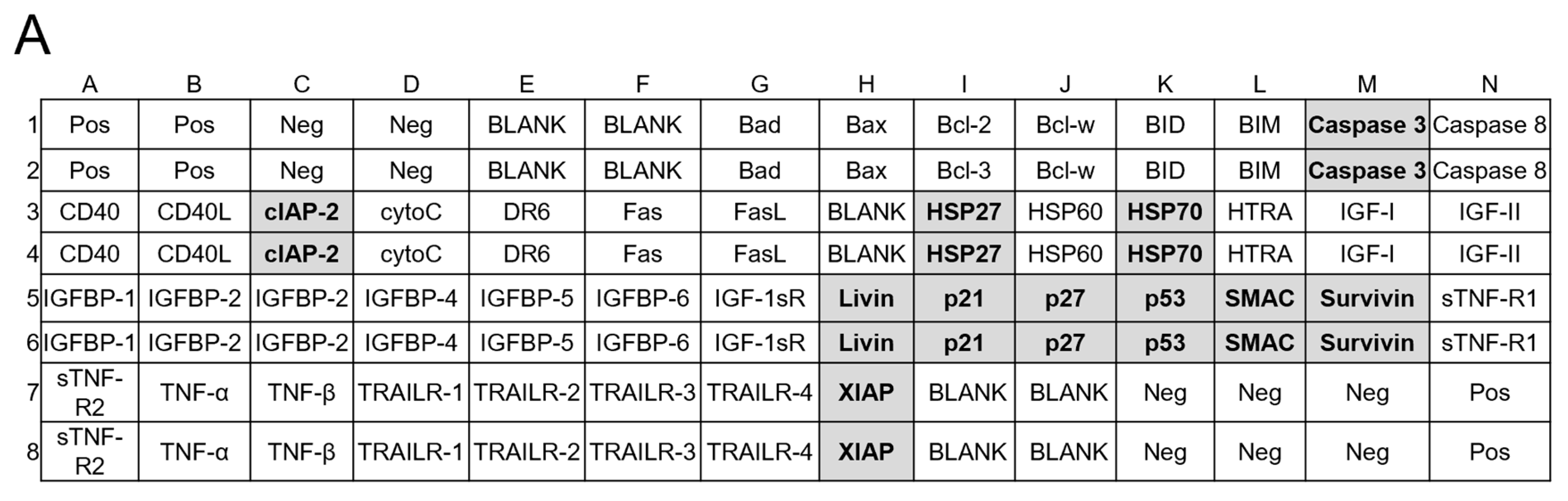 Molecules 29 02408 g008a