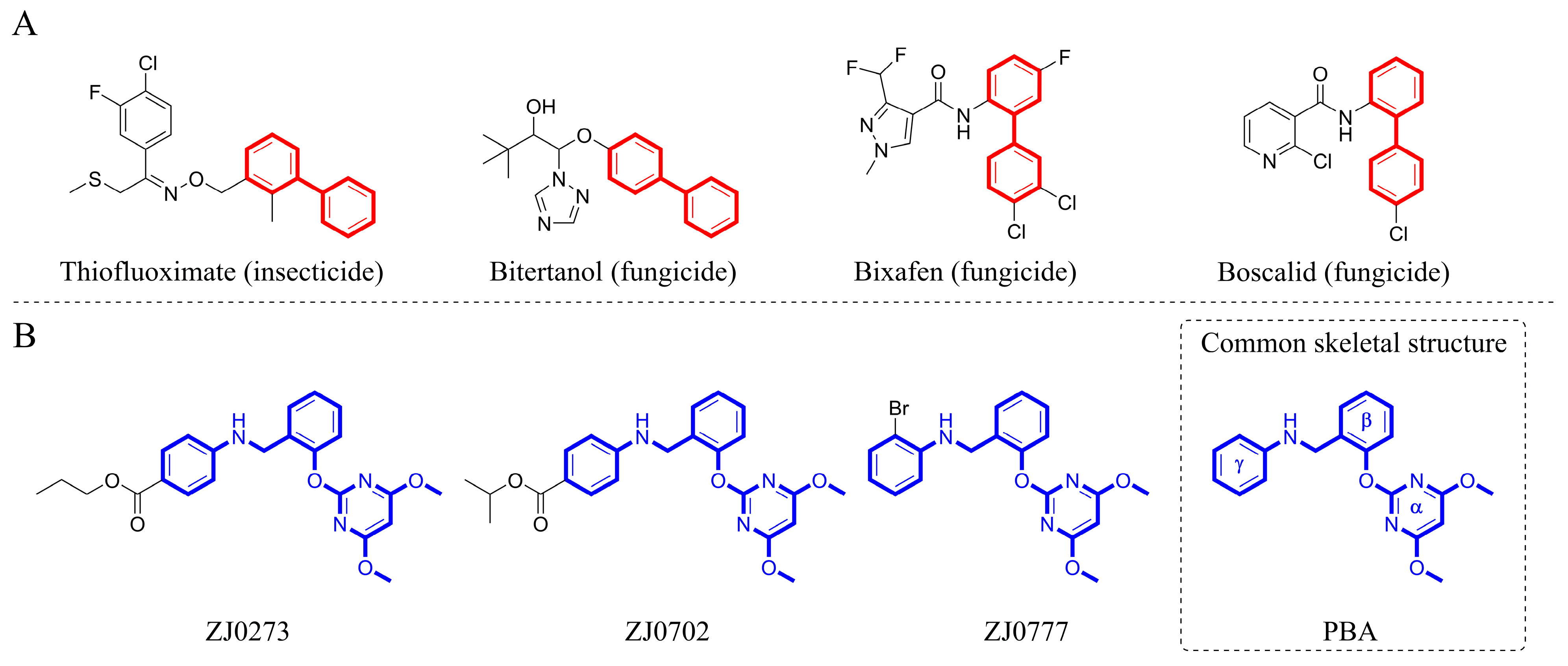 Molecules 29 02409 g001
