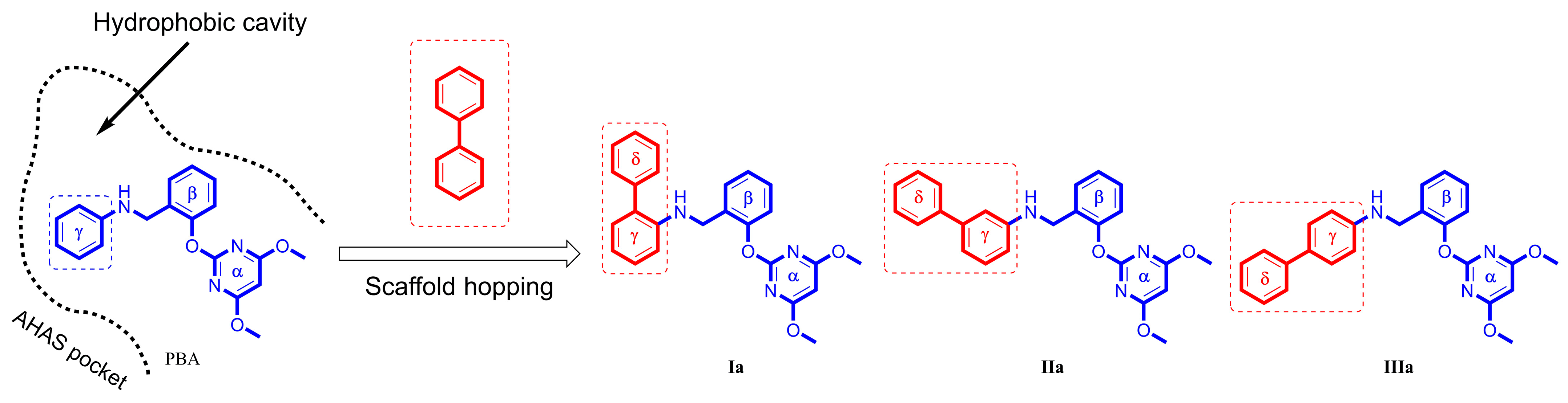 Molecules 29 02409 g003