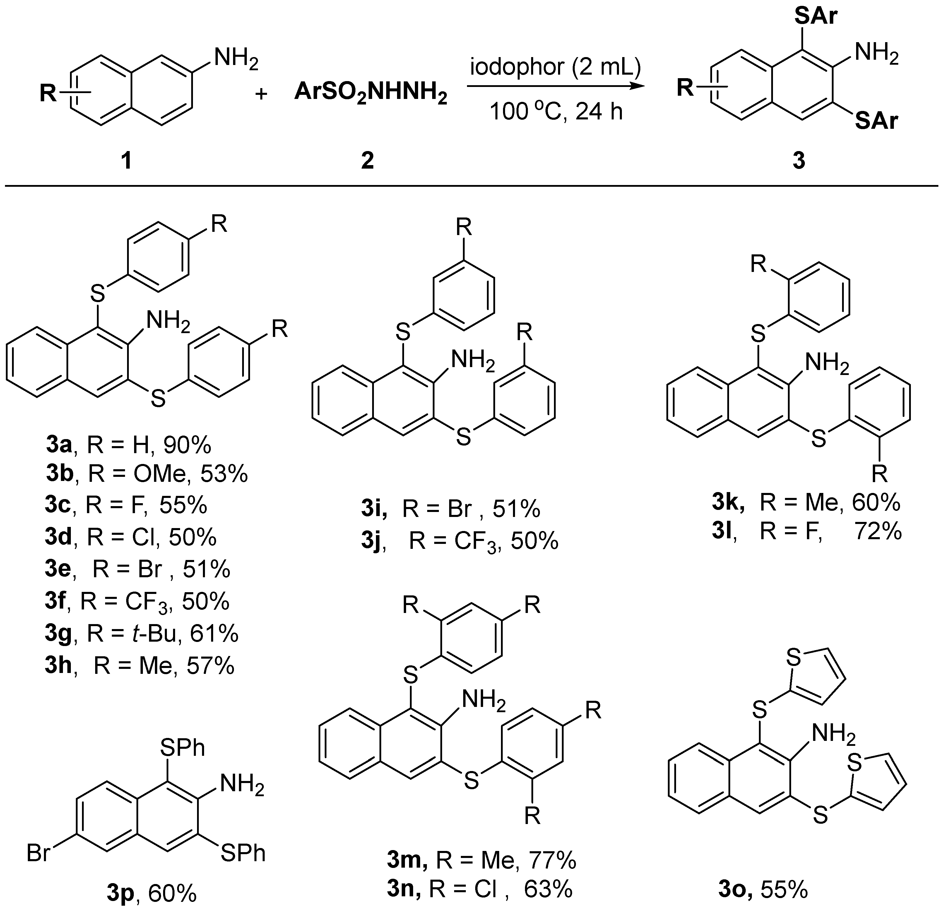 Molecules 29 02411 i002