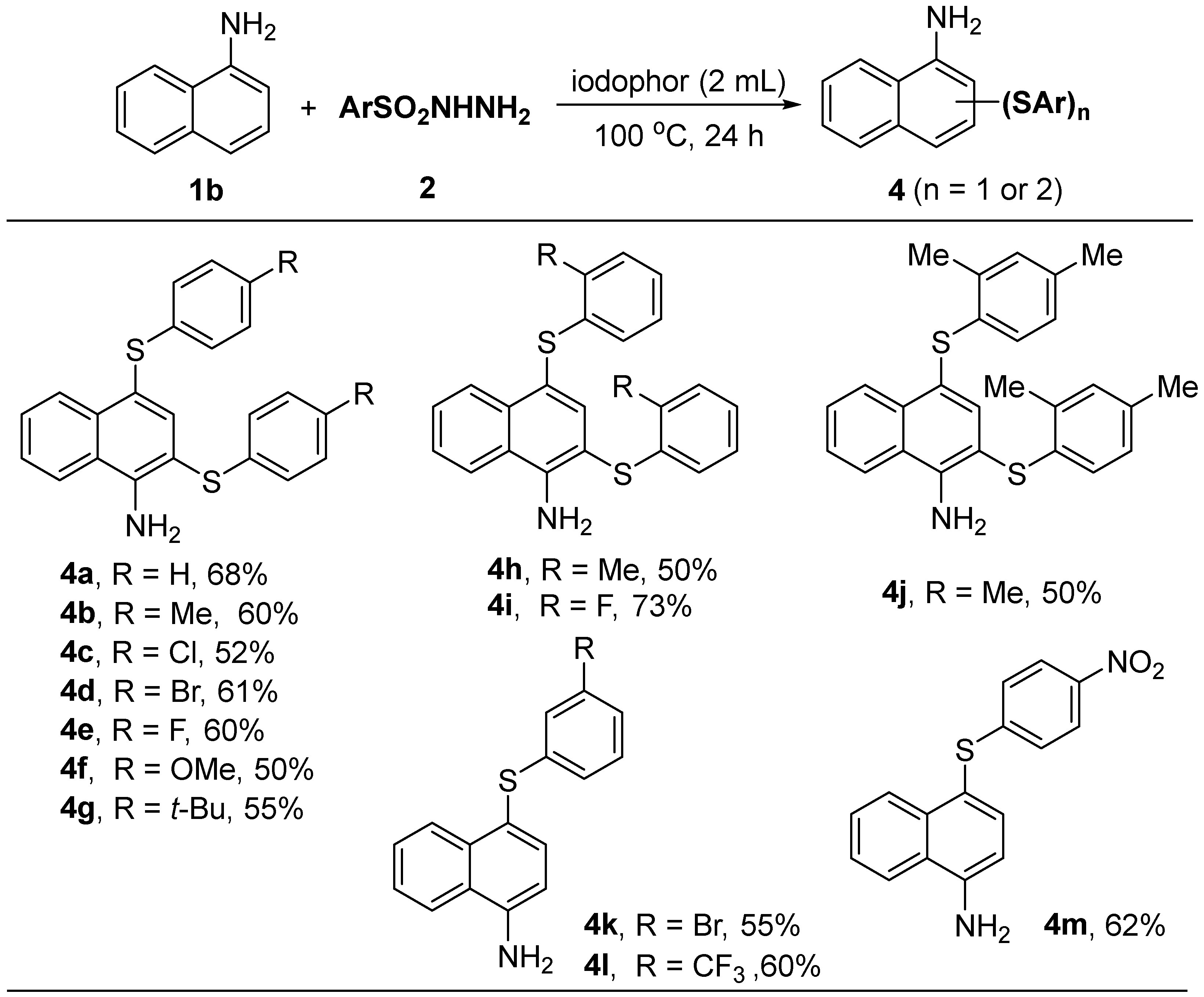 Molecules 29 02411 i003
