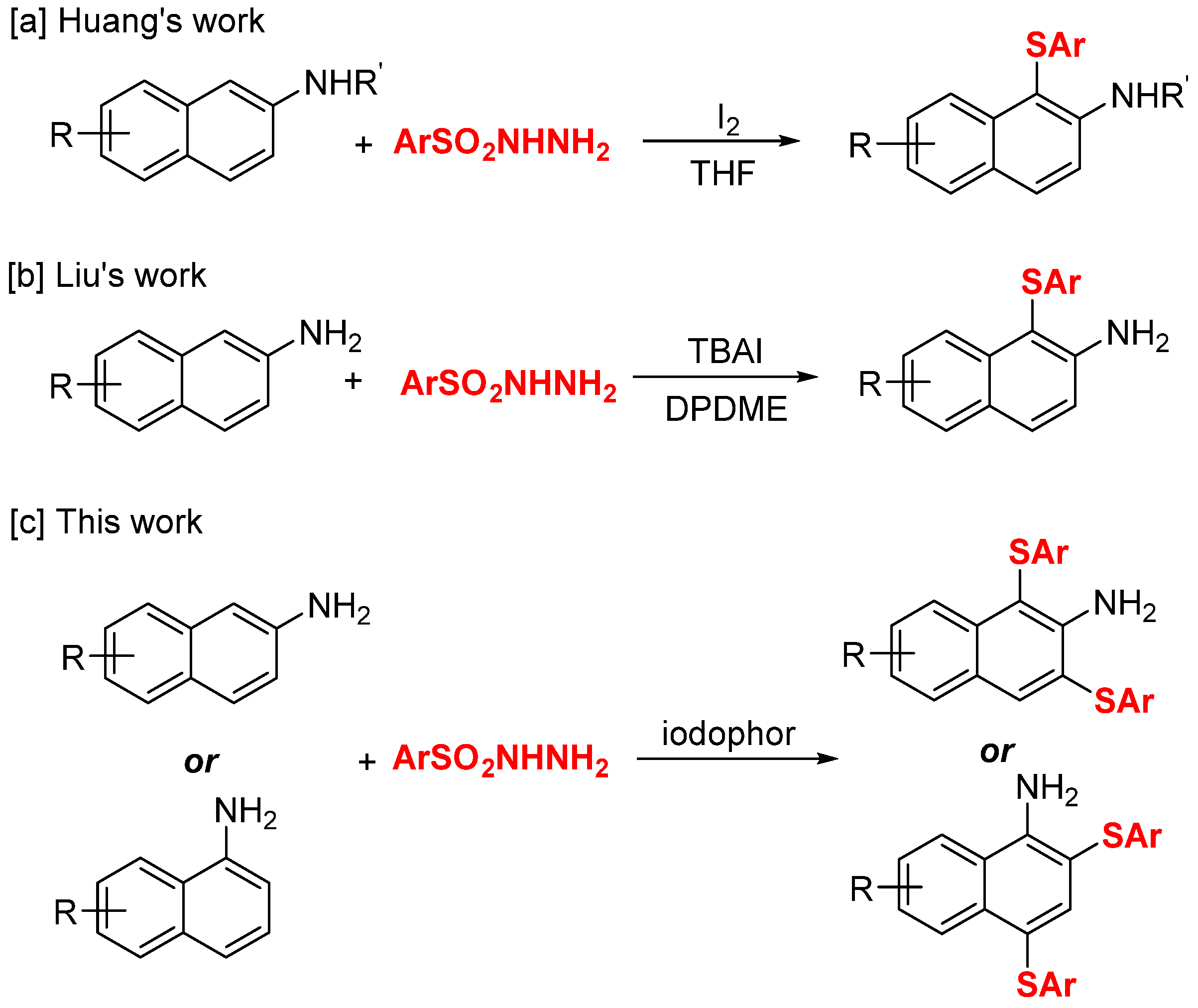 Molecules 29 02411 sch001
