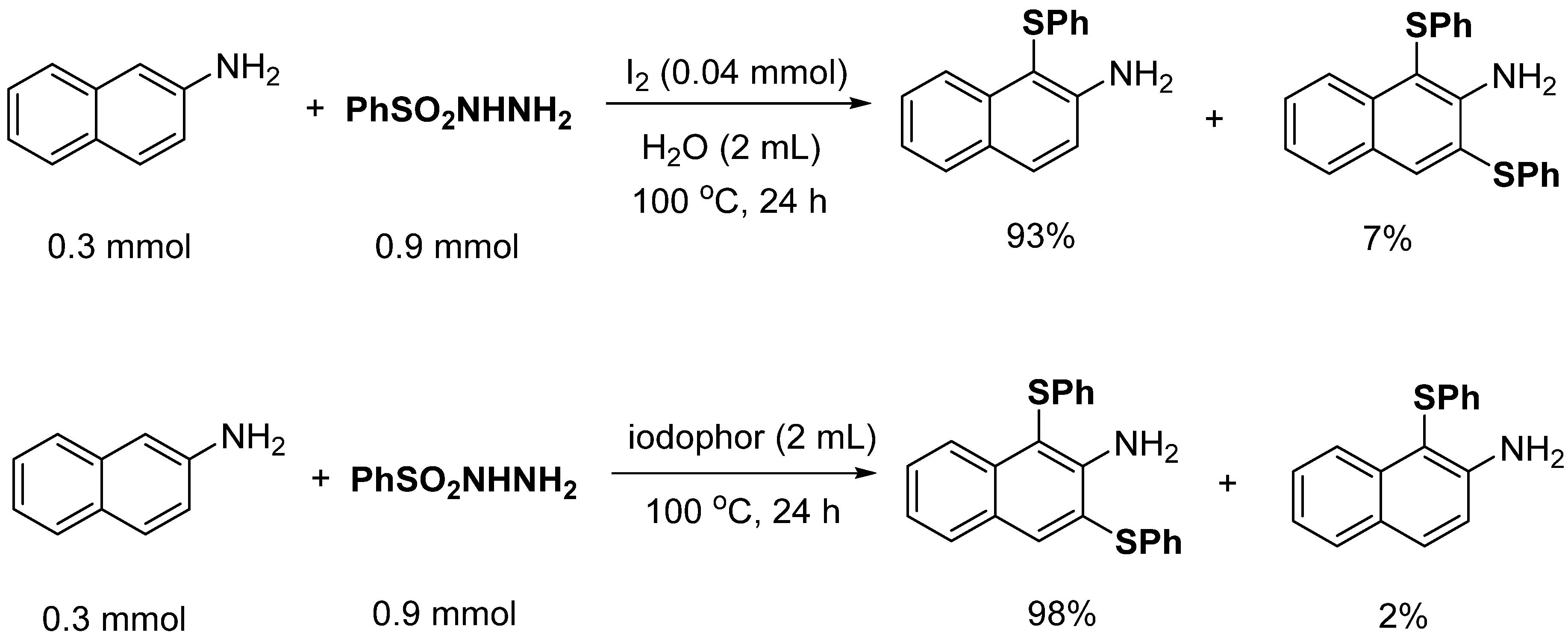 Molecules 29 02411 sch003