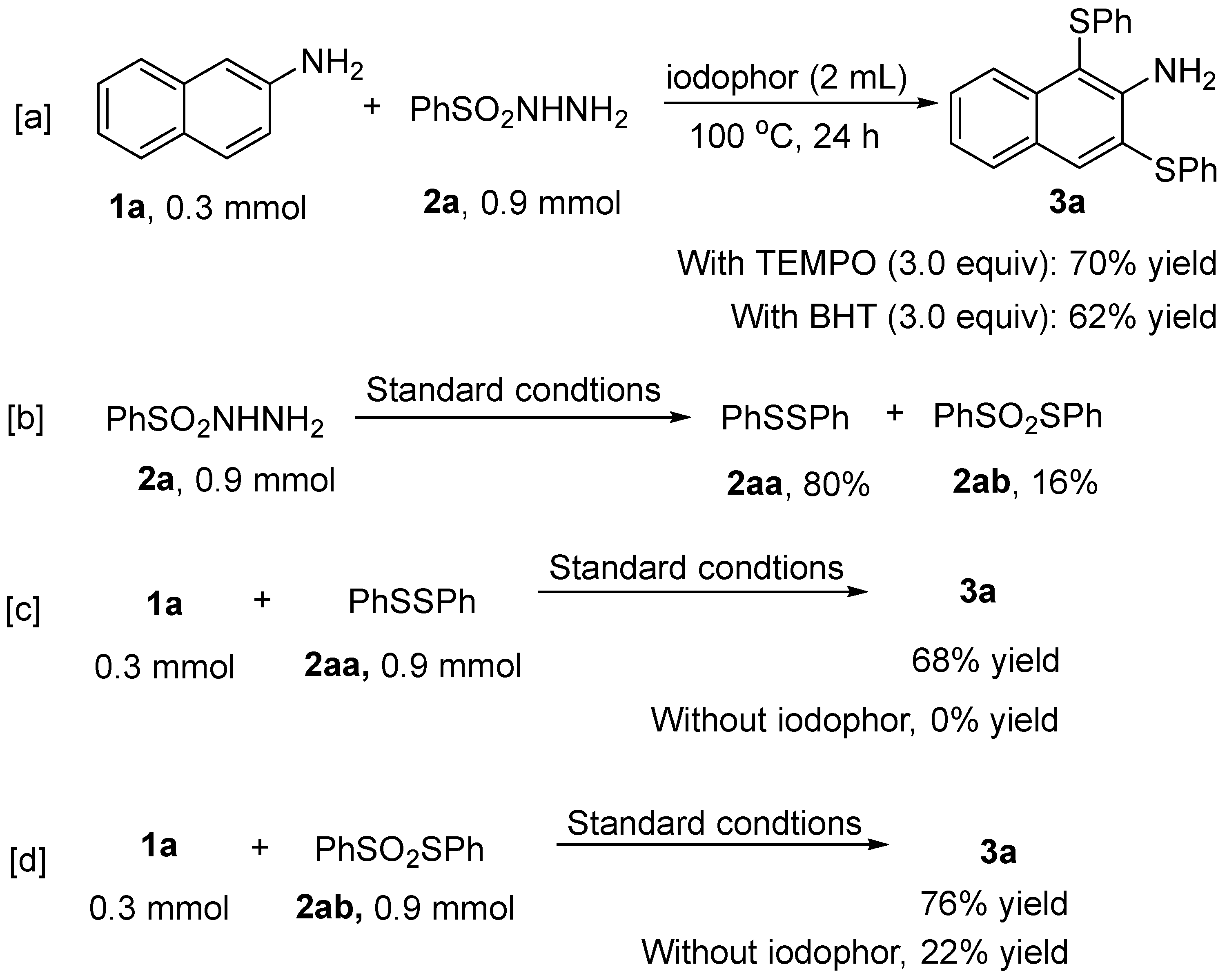 Molecules 29 02411 sch004