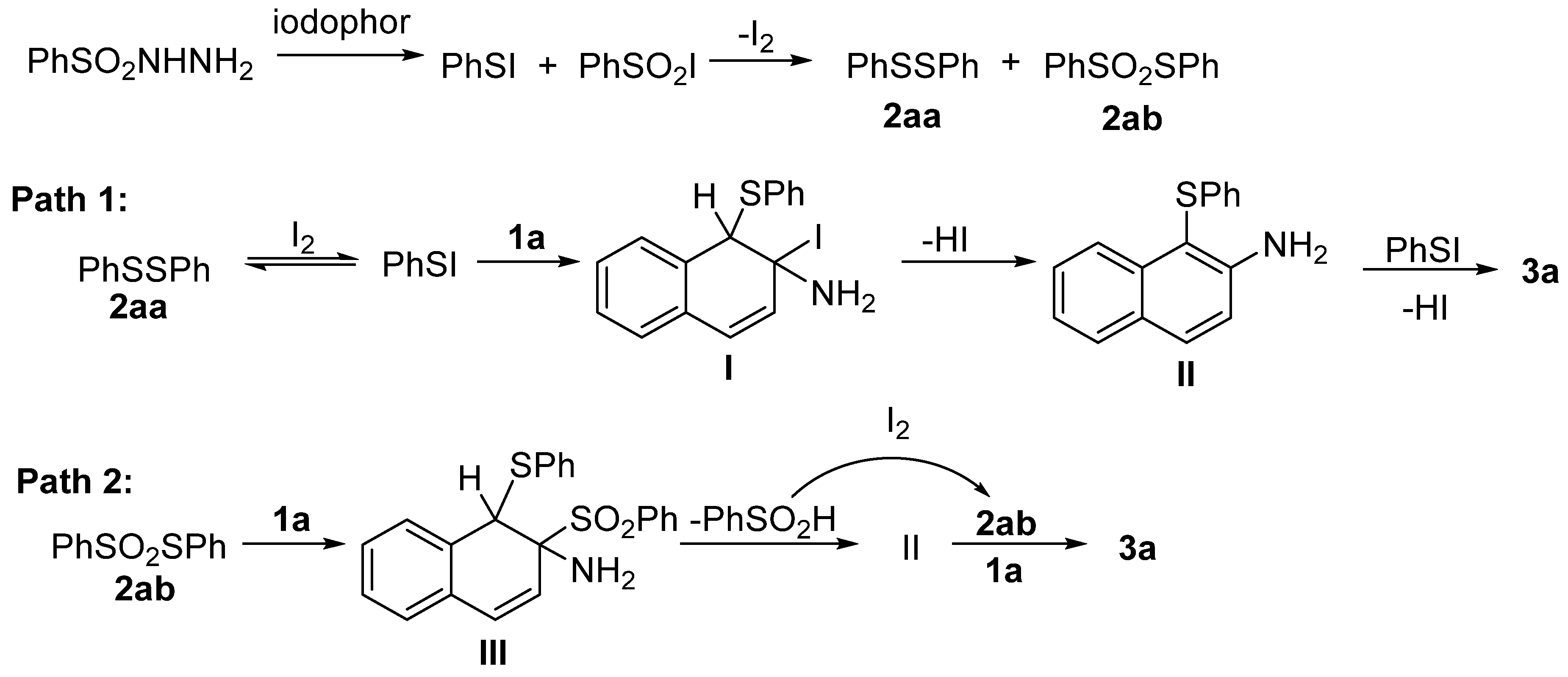Molecules 29 02411 sch005