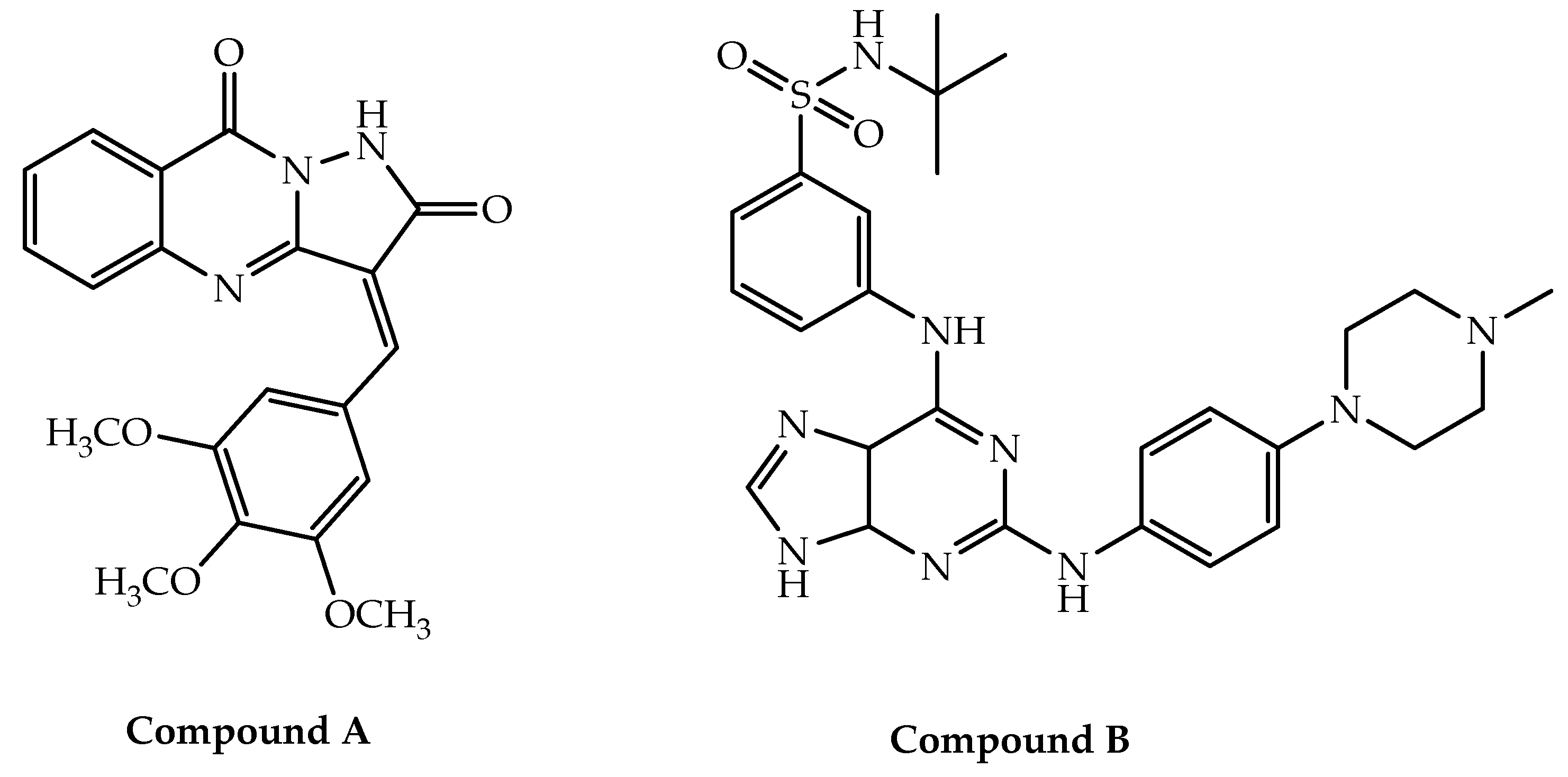 Molecules 29 02421 g002