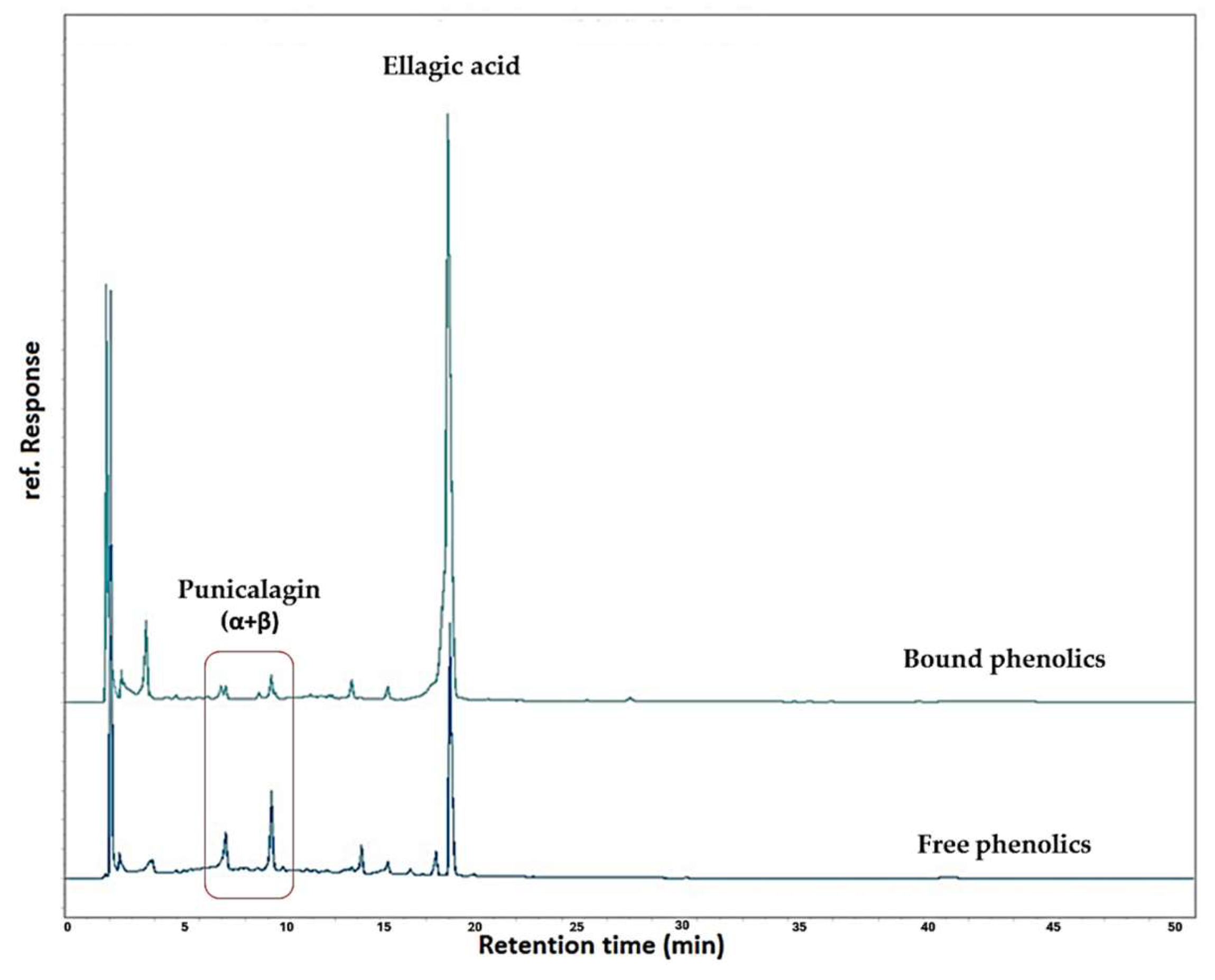 Molecules 29 02424 g002