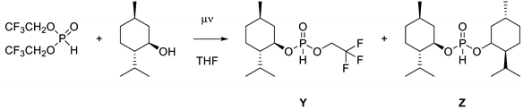 Molecules 29 02432 i004
