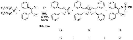 Molecules 29 02432 sch003