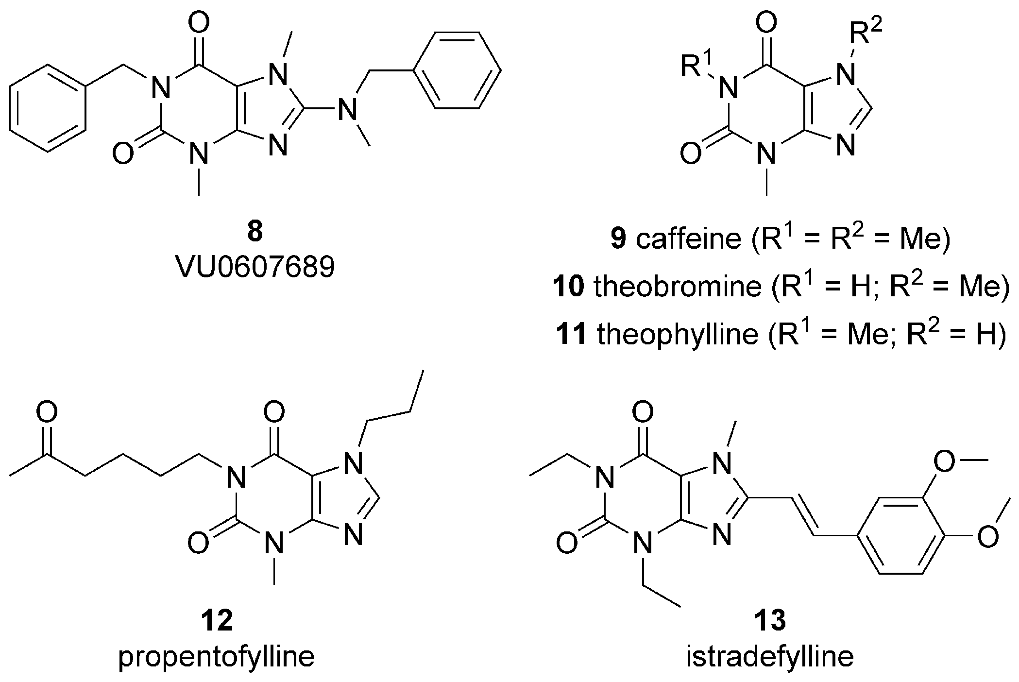 Molecules 29 02437 g002