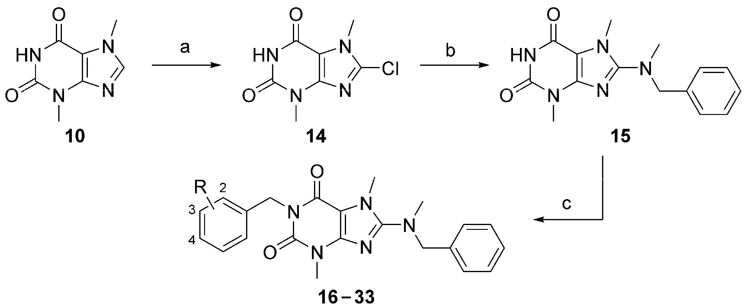 Molecules 29 02437 sch001
