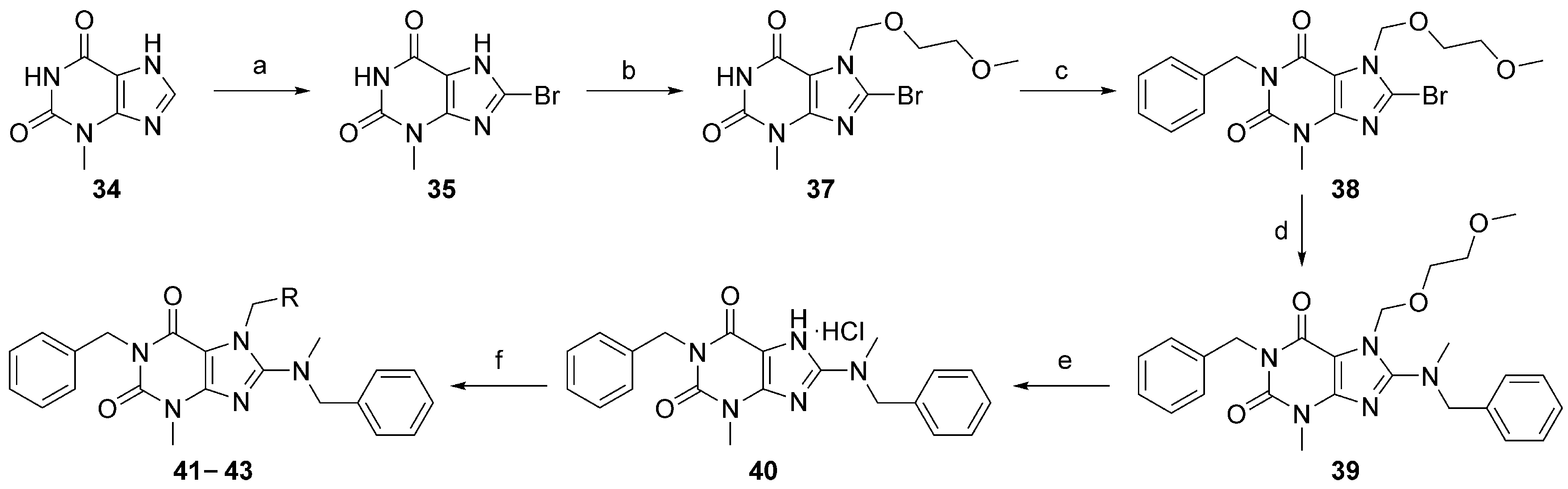 Molecules 29 02437 sch002