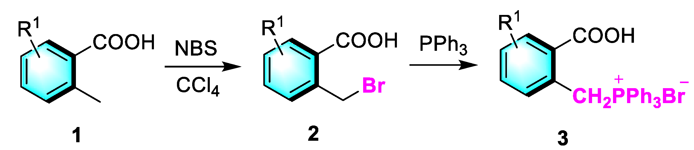Molecules 29 02449 sch002