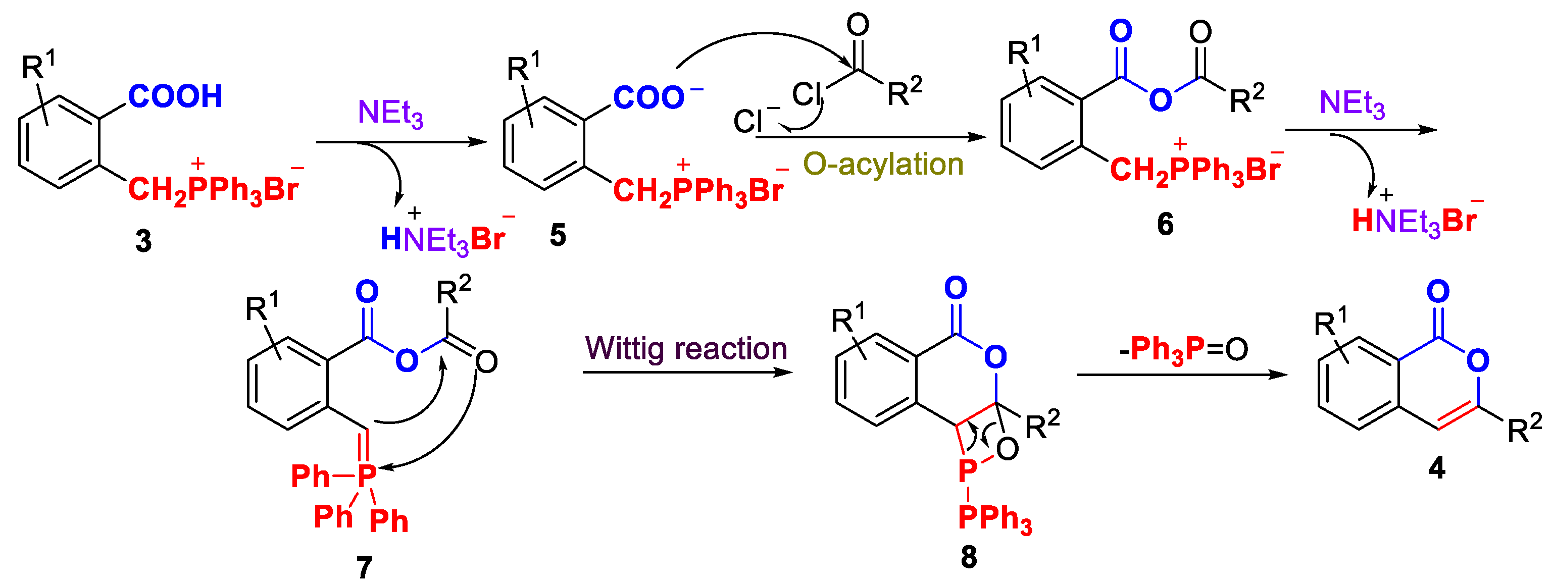 Molecules 29 02449 sch003