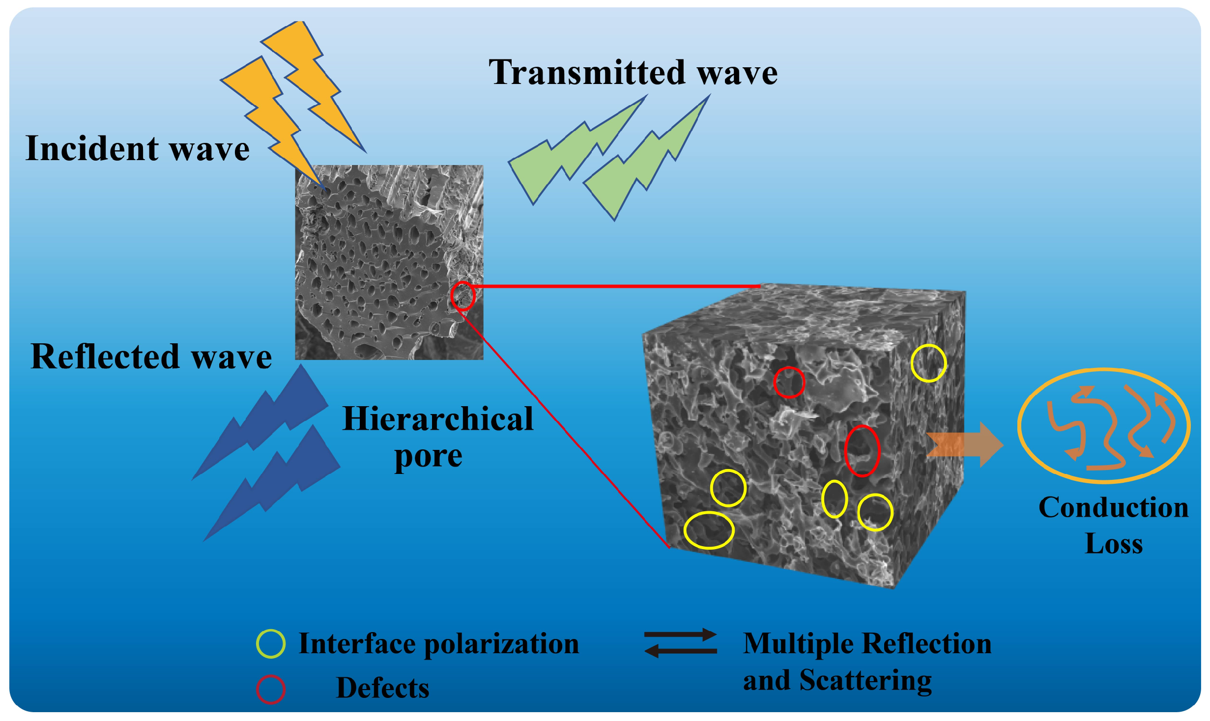Molecules 29 02455 sch001