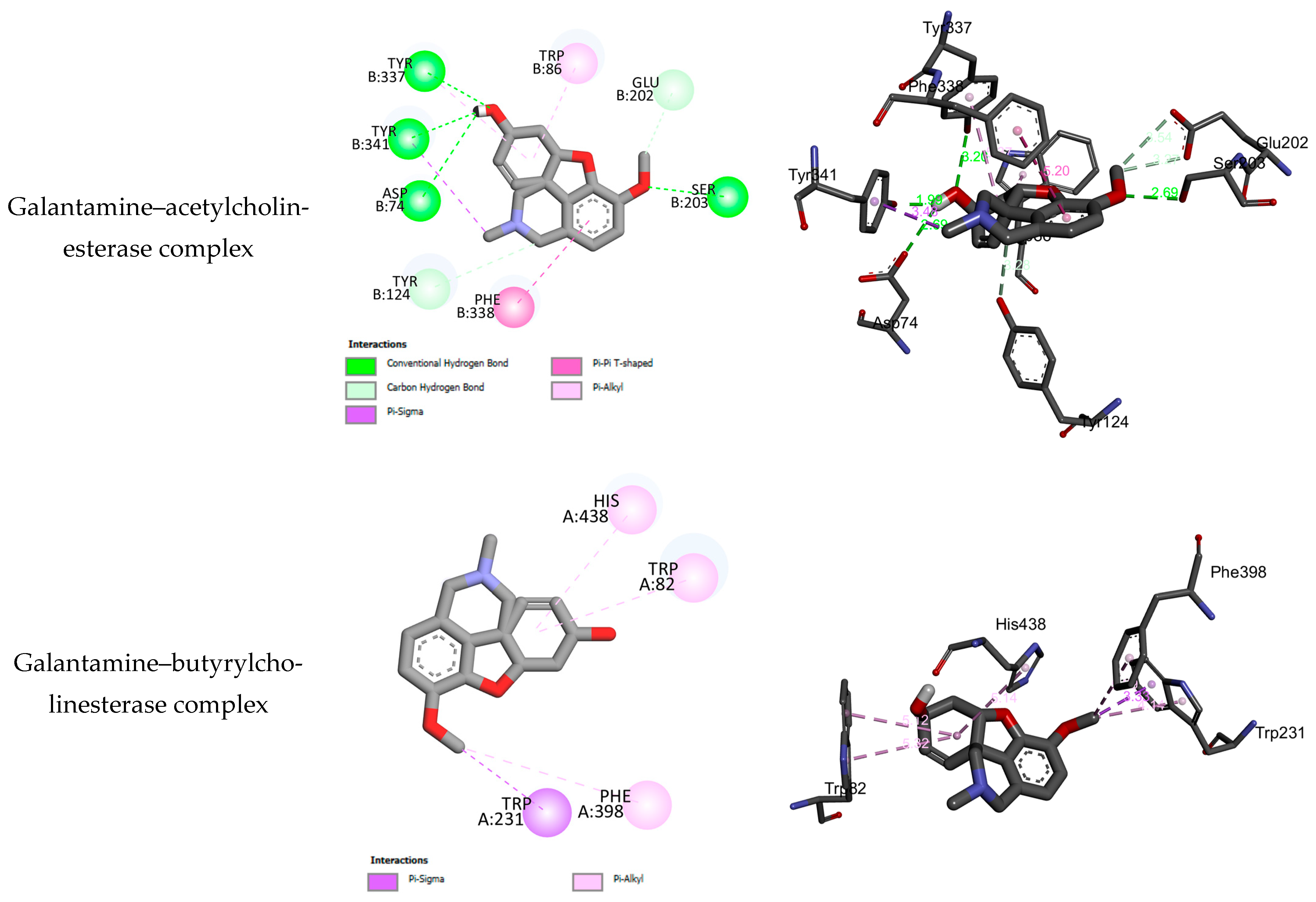 Molecules 29 02456 g003b