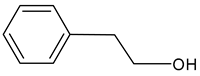 Molecules 29 02457 i006
