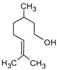 Molecules 29 02457 i035