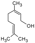 Molecules 29 02457 i036