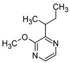 Molecules 29 02457 i042