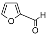 Molecules 29 02457 i046