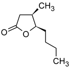Molecules 29 02457 i049