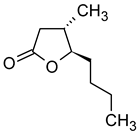 Molecules 29 02457 i050