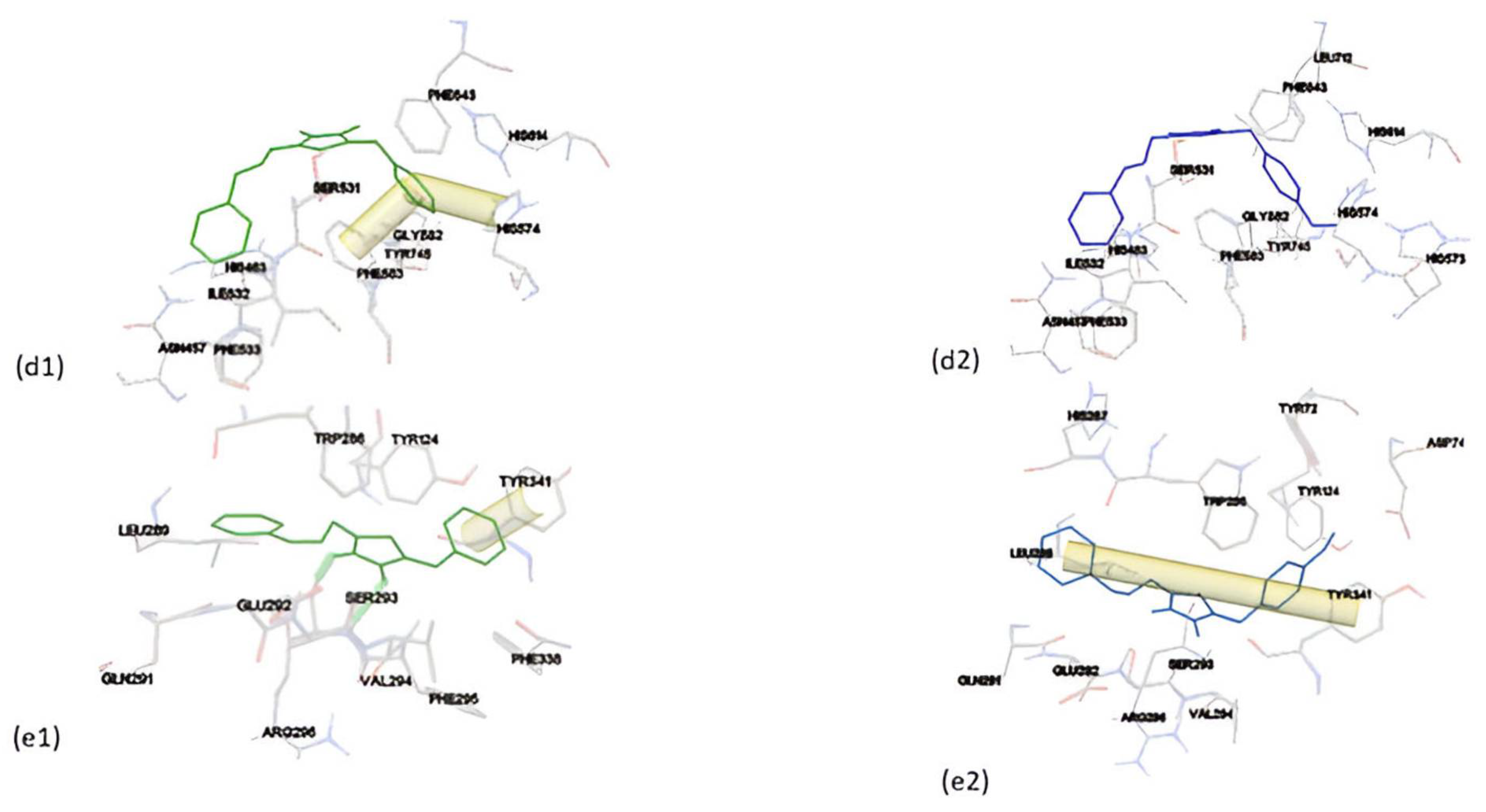 Molecules 29 02458 g006b