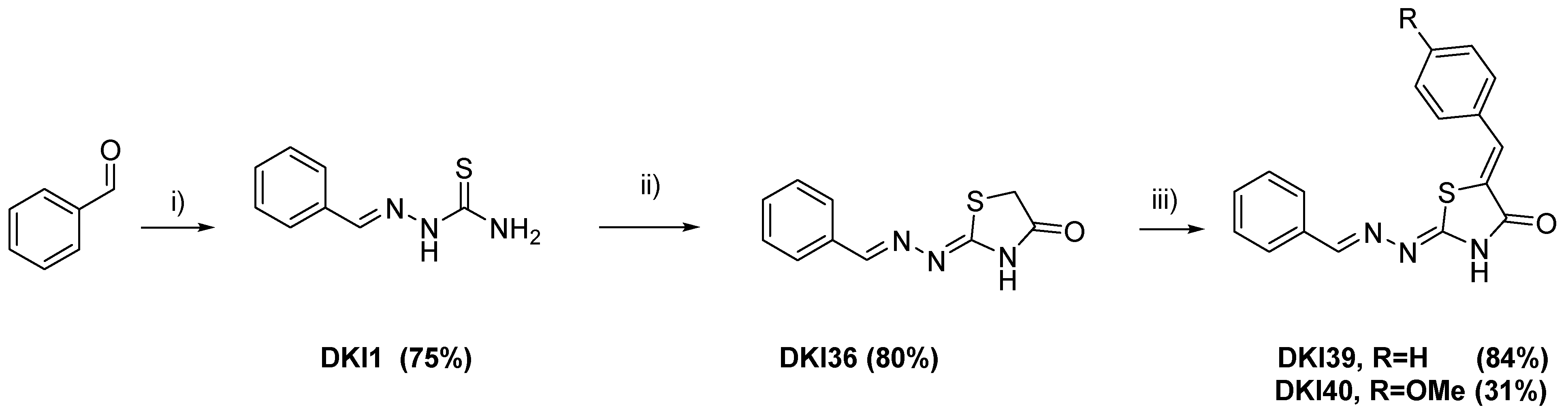 Molecules 29 02458 sch001