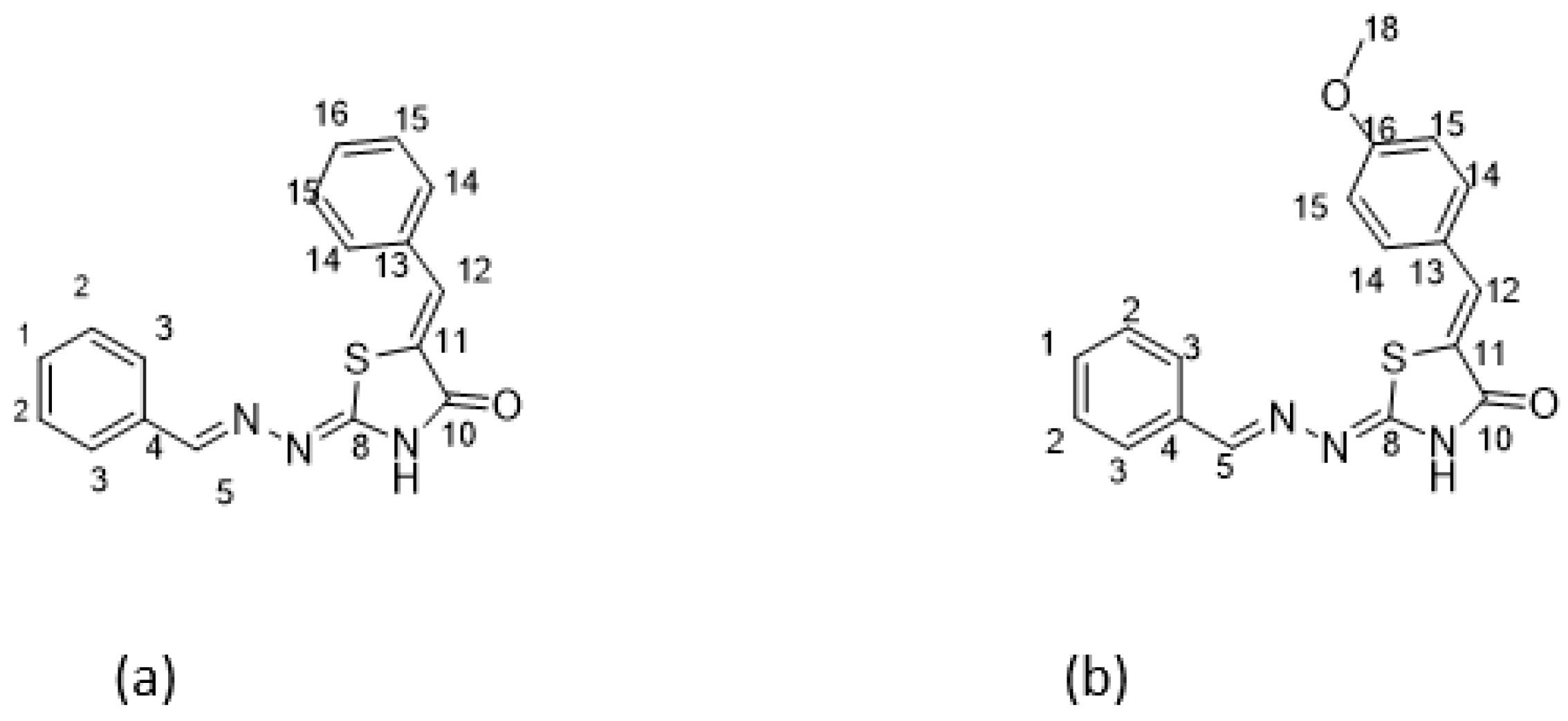 Molecules 29 02458 sch002