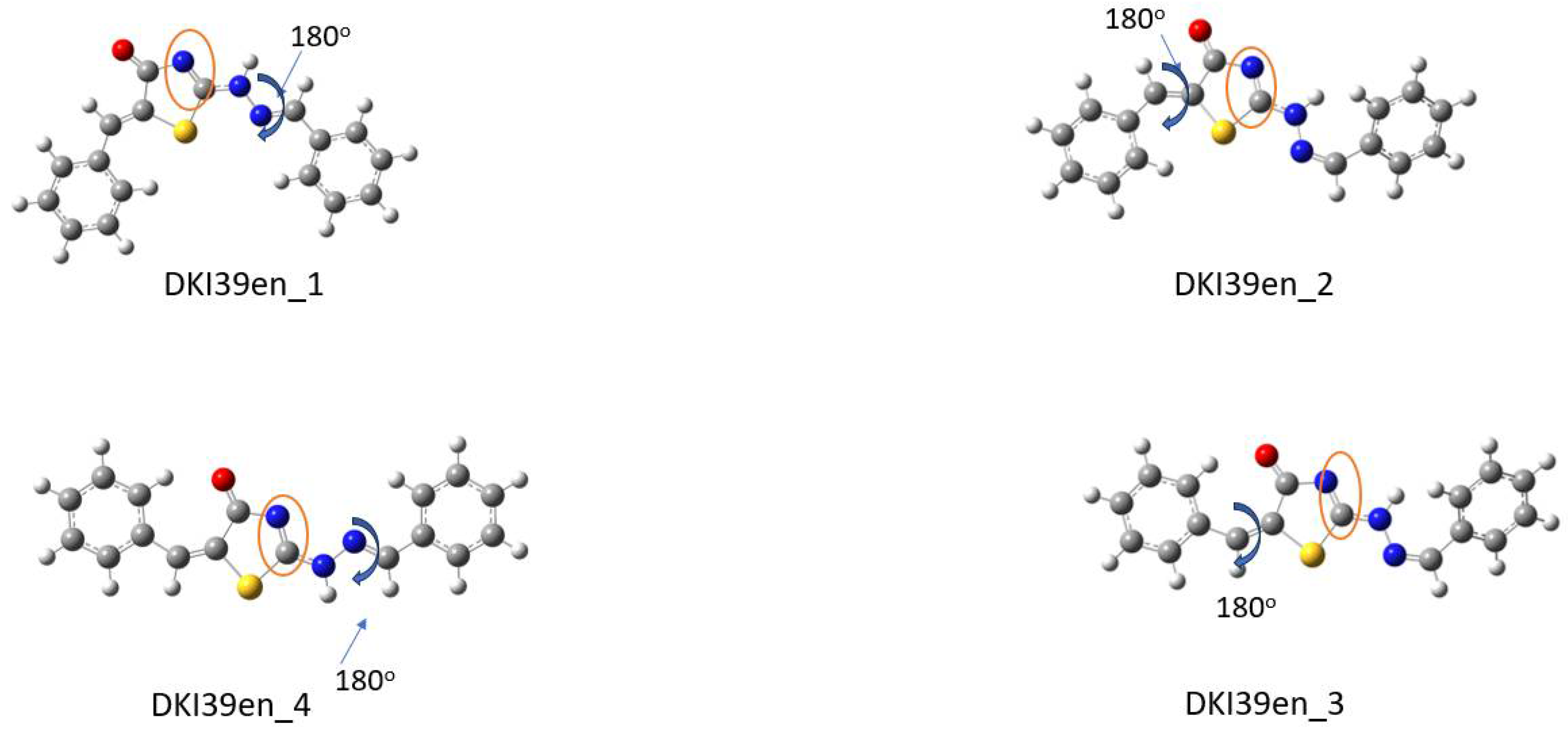 Molecules 29 02458 sch003