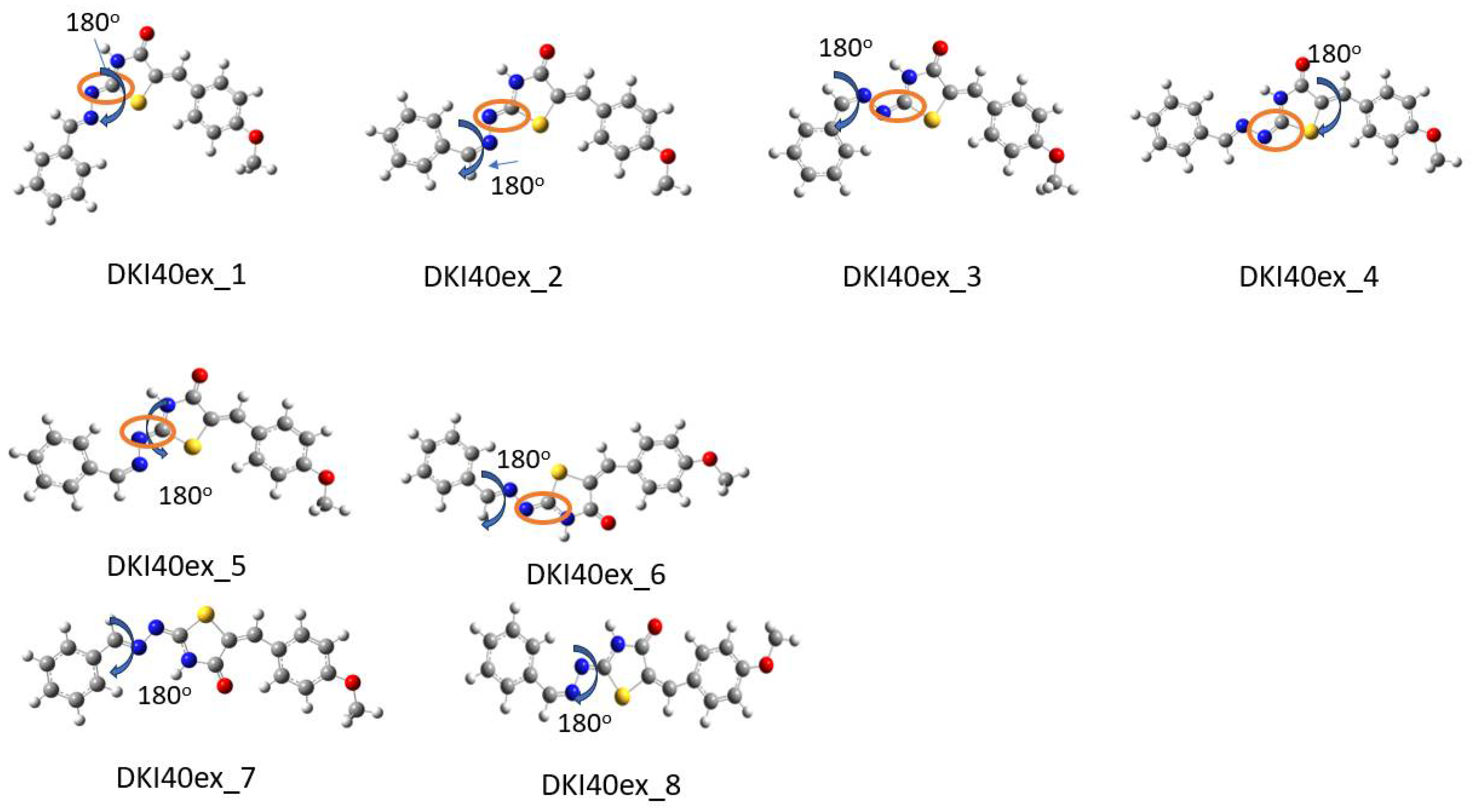 Molecules 29 02458 sch007