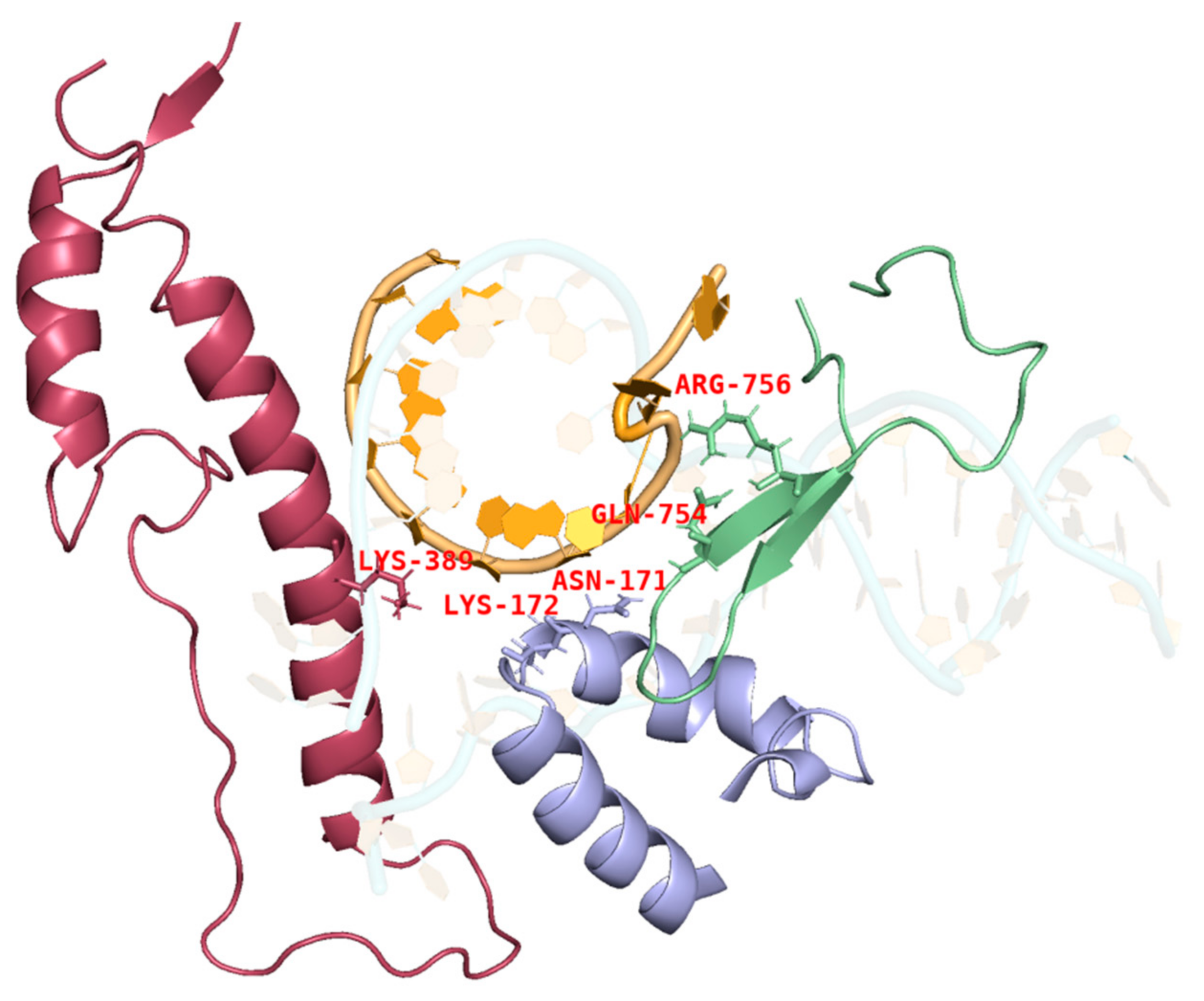 Molecules 29 02461 g003