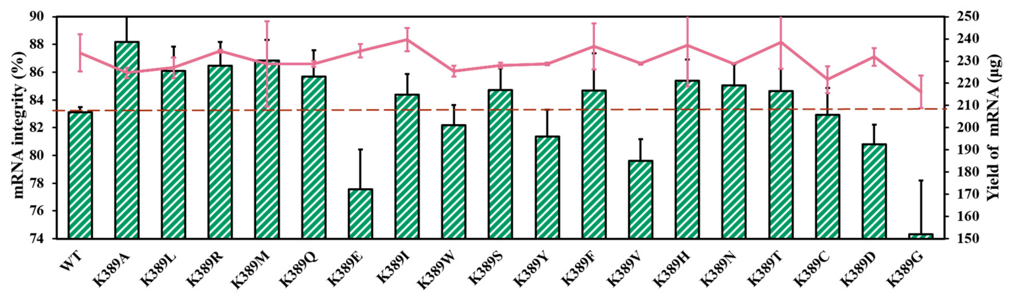 Molecules 29 02461 g007