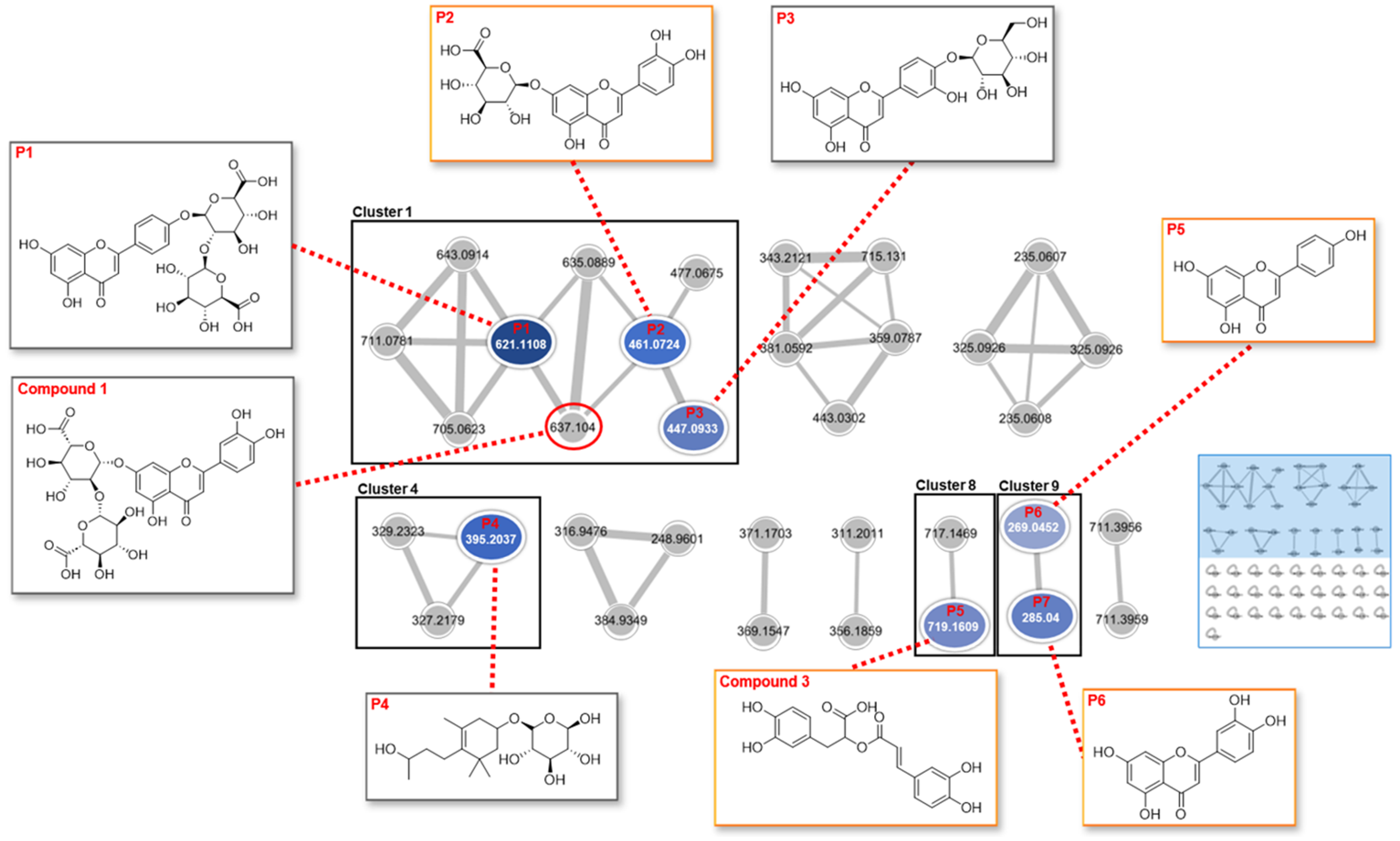 Molecules 29 02465 g003