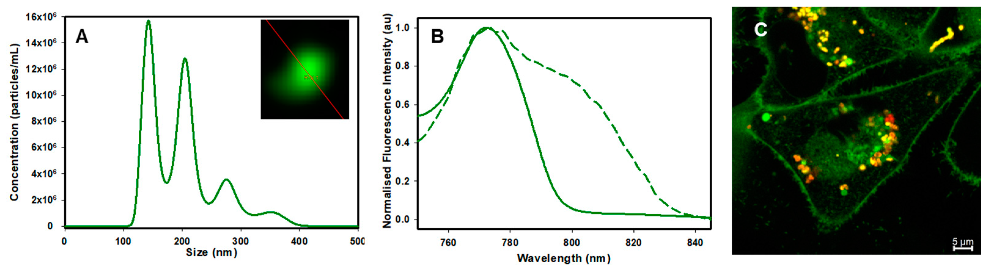 Molecules 29 02474 g007 Molecules 29 02474 g007