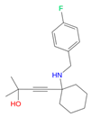 Molecules 29 02486 i003