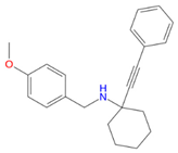 Molecules 29 02486 i013