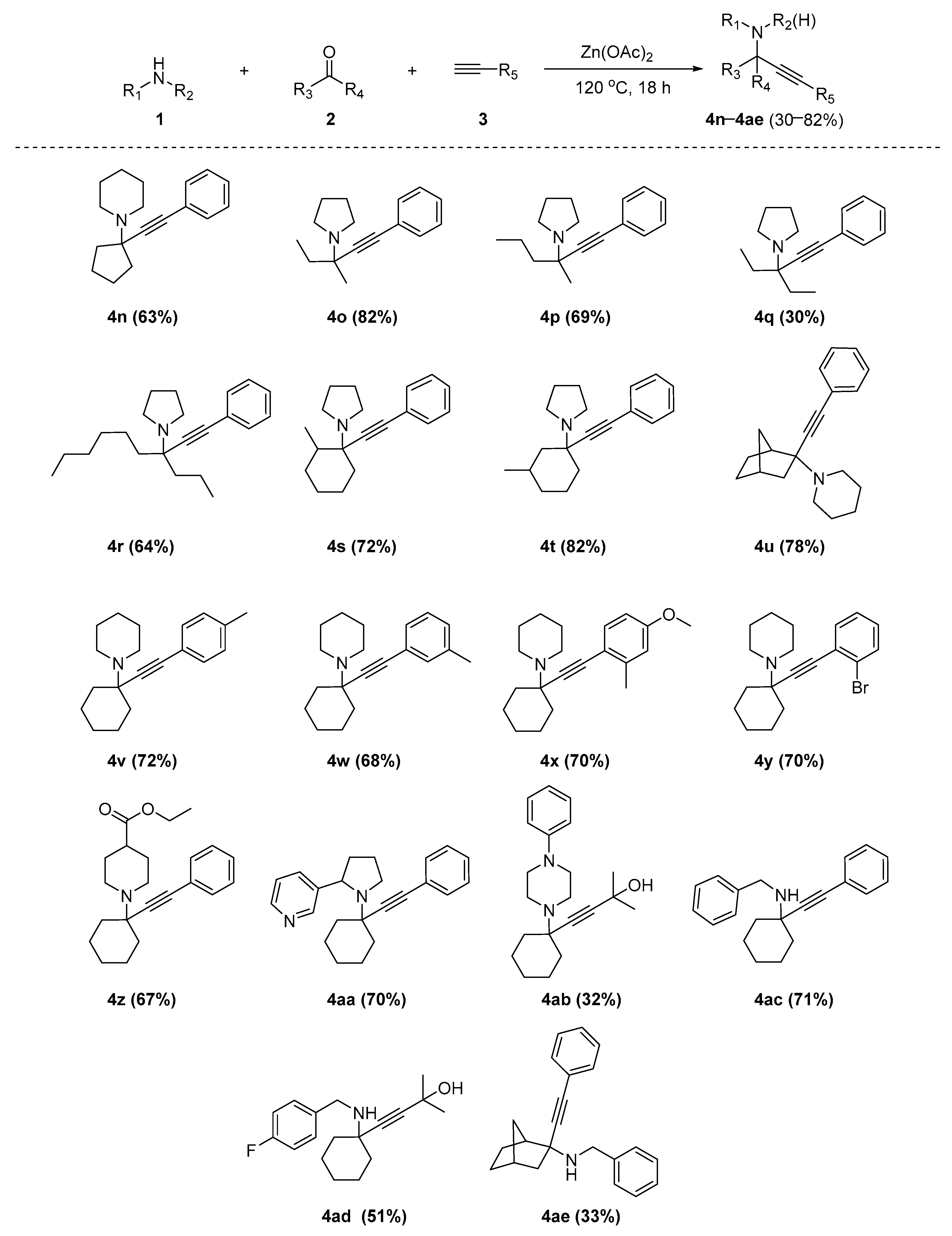 Molecules 29 02486 sch002