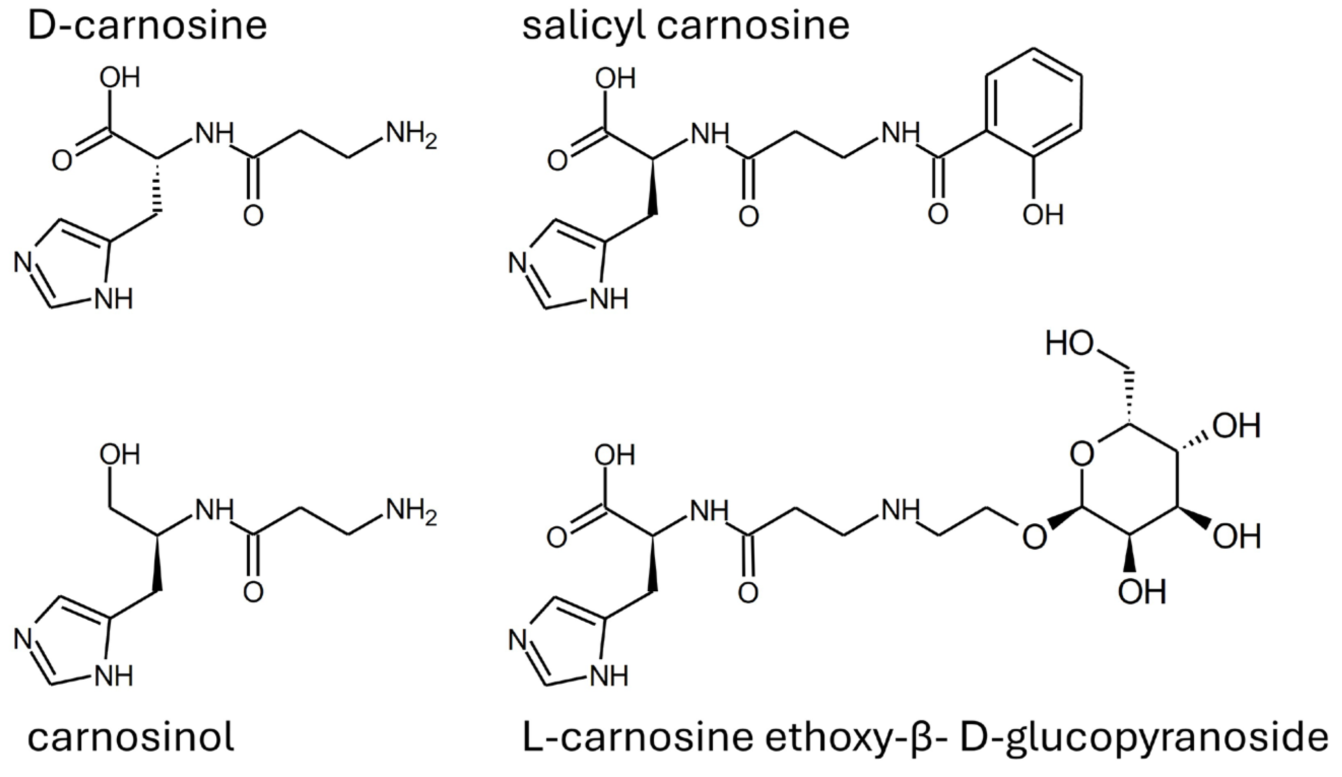 Molecules 29 02488 g007