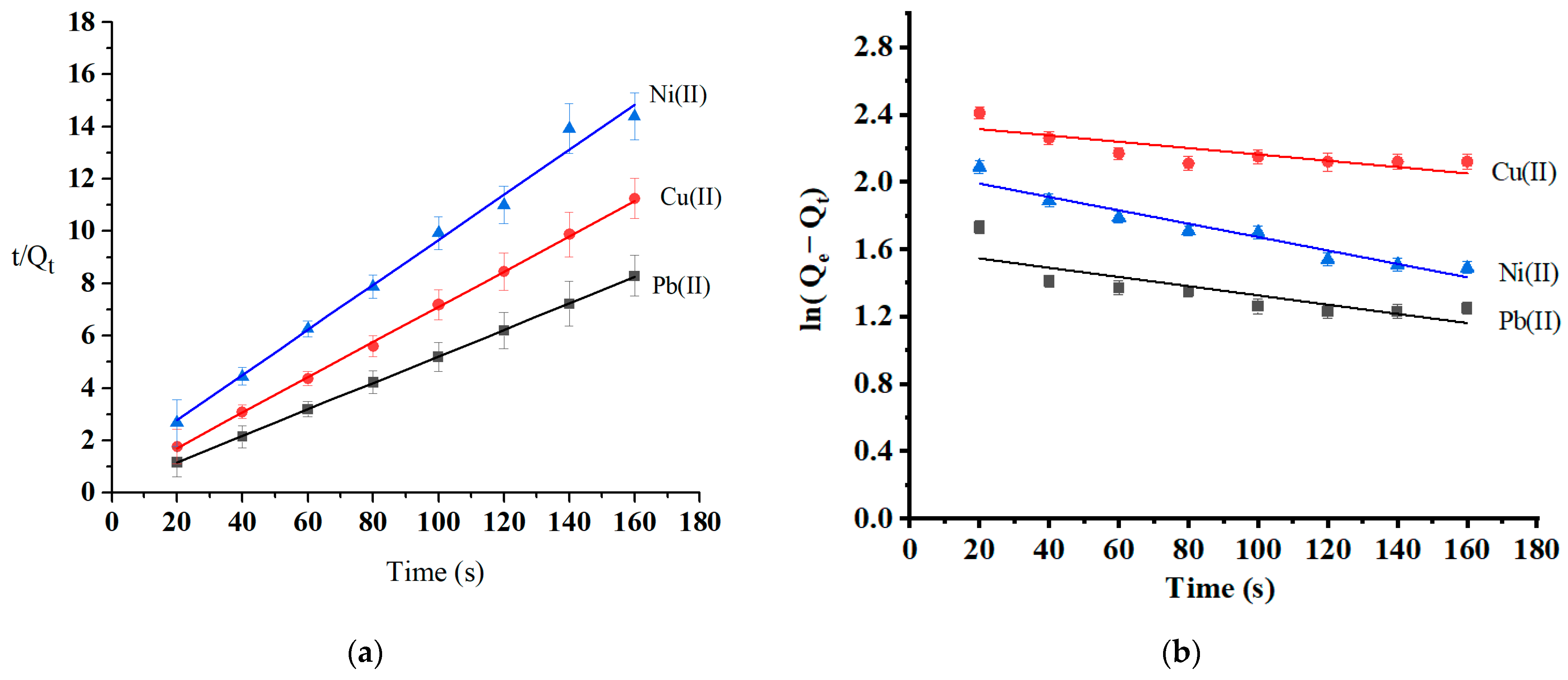 Molecules 29 02489 g011